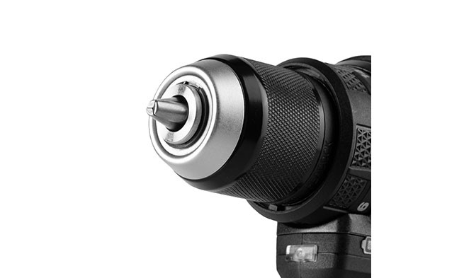 Характеристика товару «Металевий патрон» - фото №5