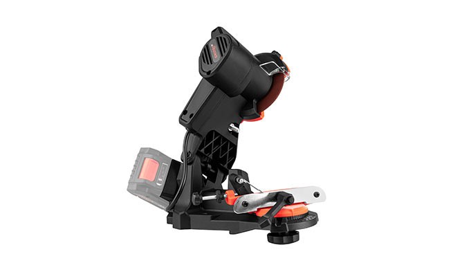 Charakteristika produktu „Vlastnosti motoru“ – foto č. 1