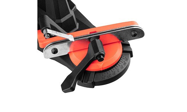 Charakteristika produktu „Pohodlné použití“ – foto č. 5