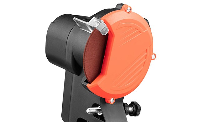 Charakteristika produktu "Disk" - foto č. 4