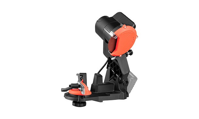 Charakteristika produktu "LED podsvícení" - foto č. 2