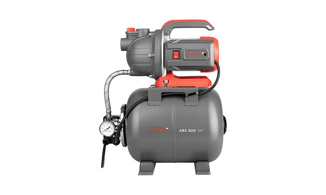 Характеристика товару «Потужність і продуктивність» - фото №4