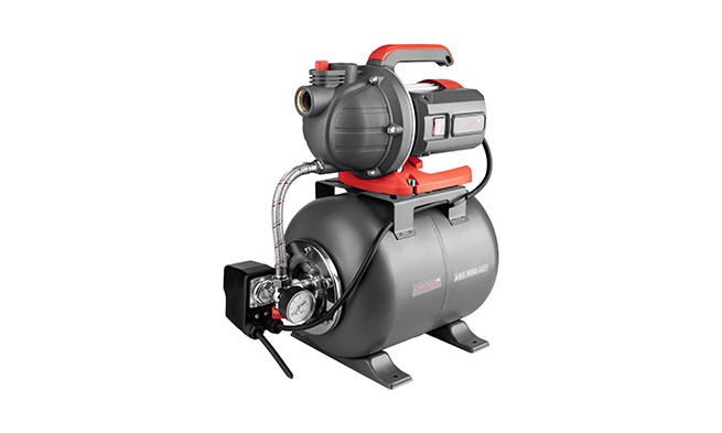 Характеристика товару «Призначення» - фото №0