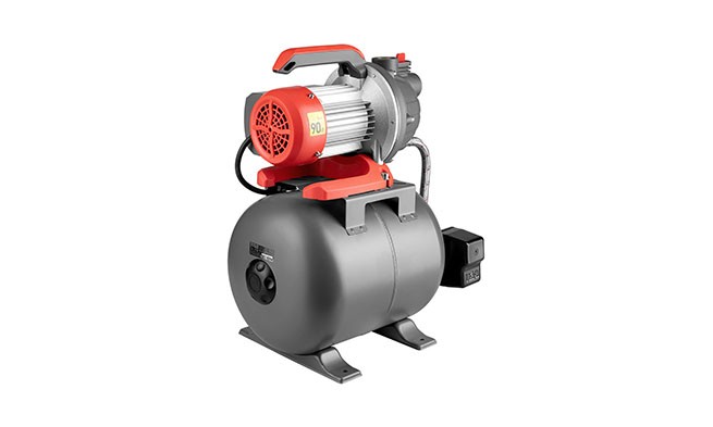 Характеристика товару «Сфера застосування» - фото №1