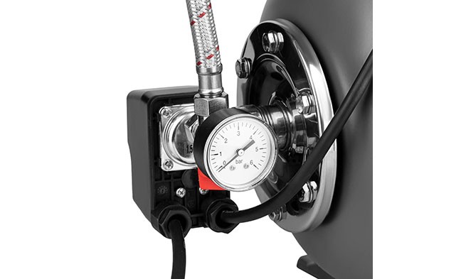 Характеристика товару «Комфортне використання» - фото №3