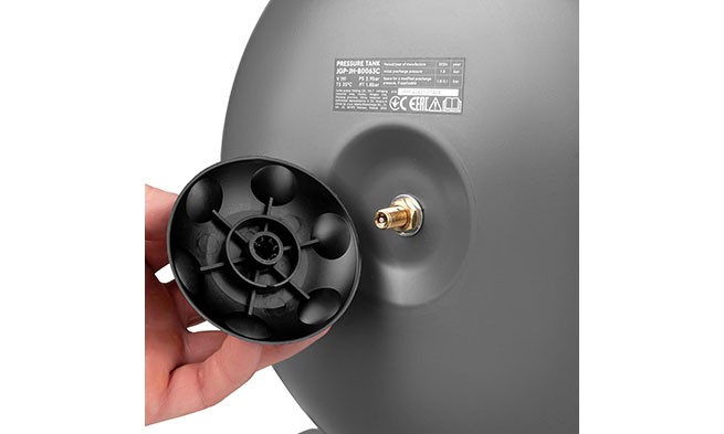 Характеристика товару «Міцність та надійність» - фото №2