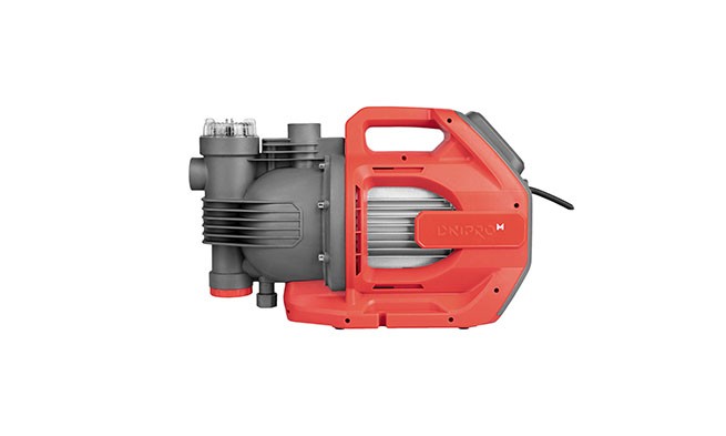 Характеристика товару «Потужність і продуктивність» - фото №5