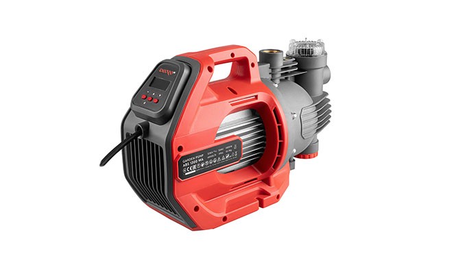 Характеристика товару «Сфера застосування» - фото №1