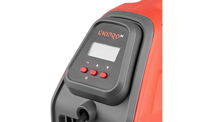 Характеристика товару «Комфортне використання» - фото №4