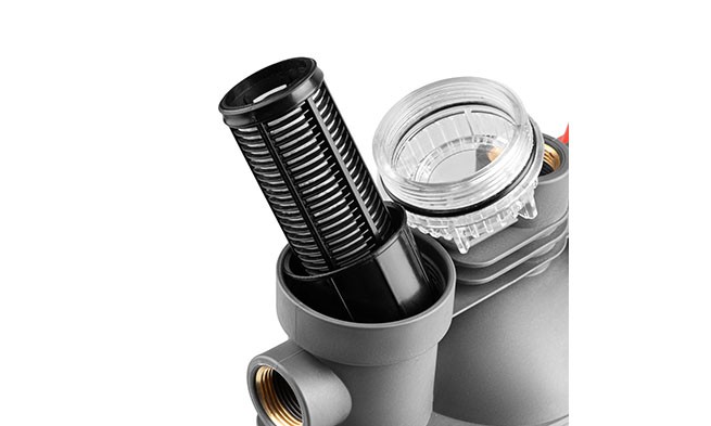 Характеристика товару «Міцність та надійність» - фото №3