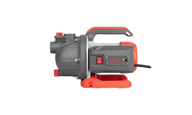 Характеристика товару «Потужність і продуктивність» - фото №3