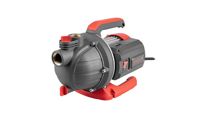 Характеристика товару «Призначення» - фото №0