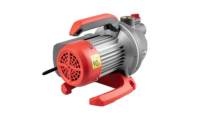 Характеристика товару «Міцність та надійність» - фото №1