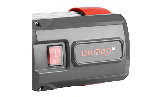 Характеристика товару «Комфортне використання» - фото №2