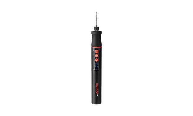 Charakteristika produktu „LED displej“ – foto č. 4