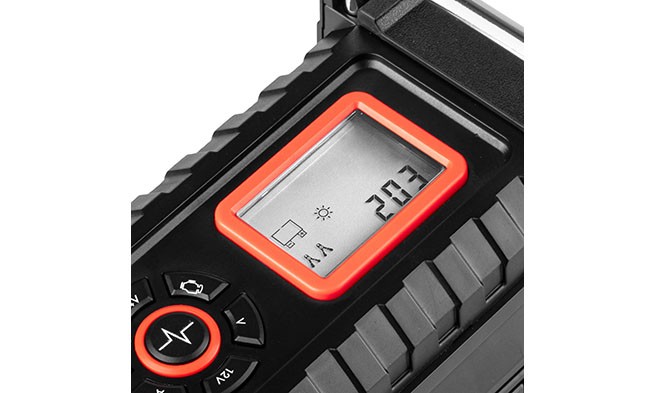 Характеристика товару «Функції, які вражають» - фото №4