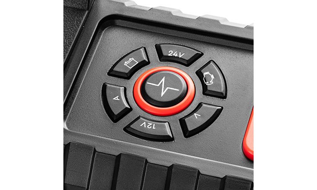 Характеристика товару «Гнучке налаштування під ваші потреби» - фото №5