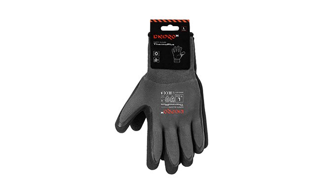 Характеристика товару «Надійність і міцність» - фото №3