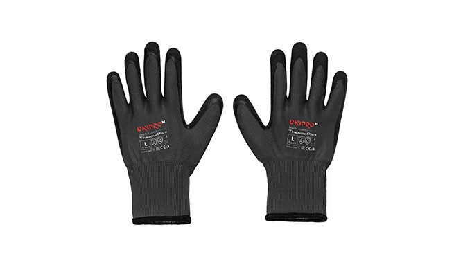 Характеристика товару «Призначення» - фото №0