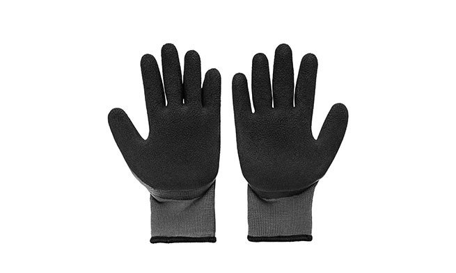 Характеристика товару «Особливості» - фото №1