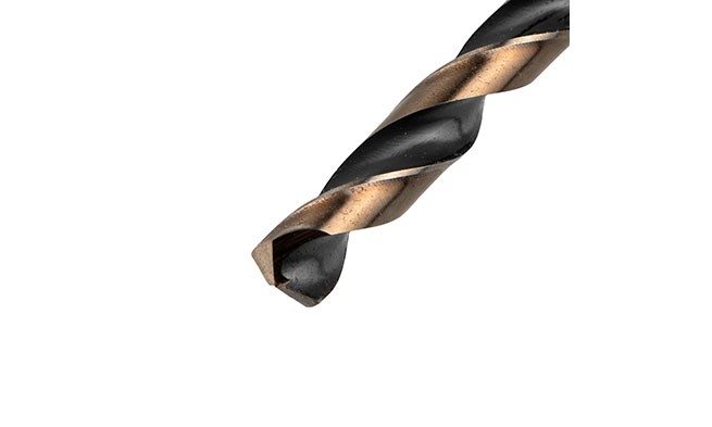 Характеристика товару «Комфортне використання» - фото №2