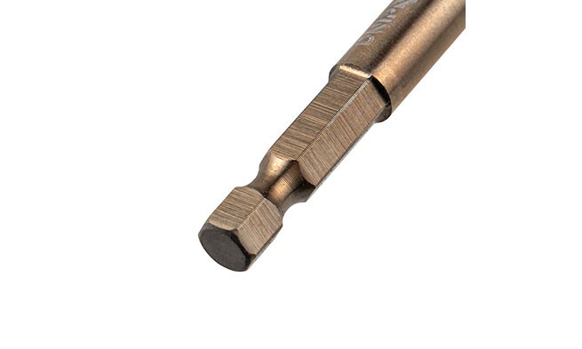 Характеристика товару «Особливості» - фото №0