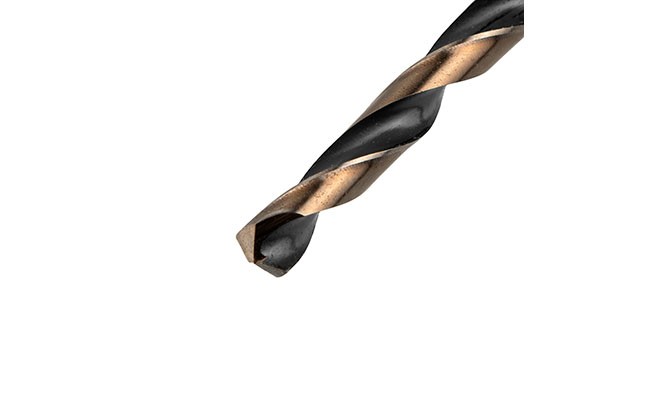 Характеристика товару «Комфортне використання» - фото №2