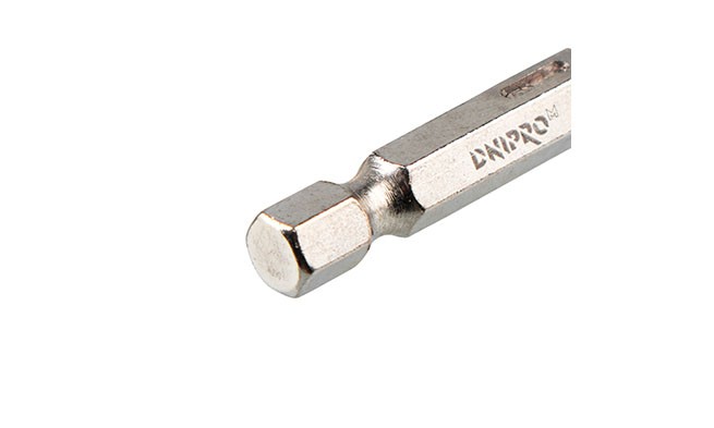 Характеристика товару «Особливості» - фото №0