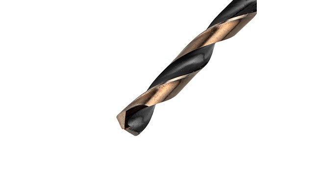 Характеристика товару «Комфортне використання» - фото №2