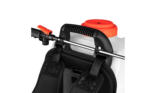 Charakteristika produktu „Pohodlné použití“ – foto č. 5