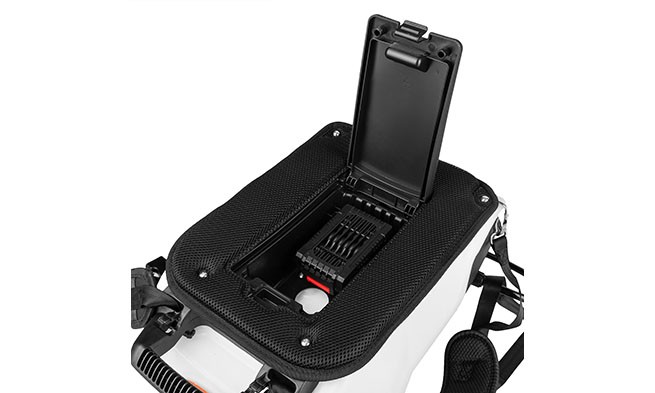 Charakteristika produktu "Autonomie" - foto č. 1