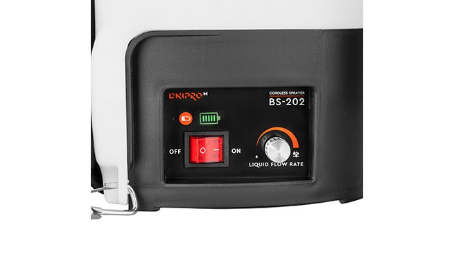 Charakteristika produktu „Regulátor tlaku a průtoku kapaliny“ – foto č. 3