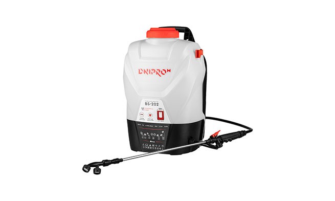 Charakteristika produktu „Pohodlná přeprava“ – foto č. 6