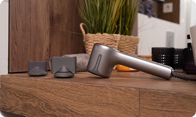 Характеристика товару «Робота від зарядної станції» - фото №10