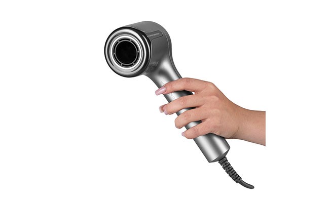 Характеристика товару «Тиха робота» - фото №7