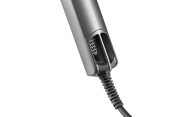 Характеристика товару «З’ємний фільтр» - фото №8