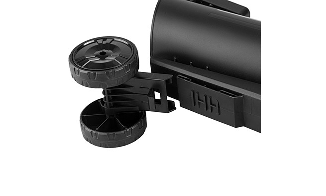 Характеристика товару «Захист від перевантаження» - фото №7