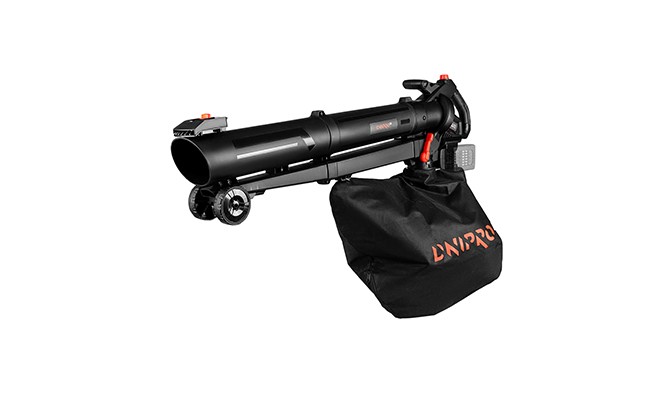 Характеристика товару «Прибирання в саду та на ділянці» - фото №0