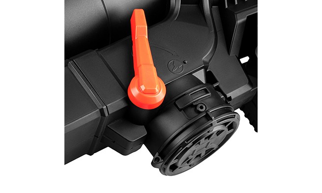 Характеристика товару «Просте обслуговування» - фото №5