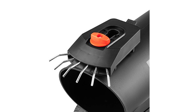 Характеристика товару «Комфорт під час роботи» - фото №6