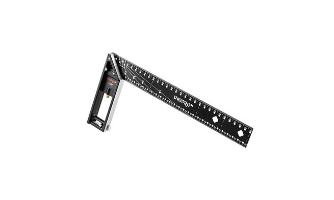 Характеристика товару «Призначення» - фото №0