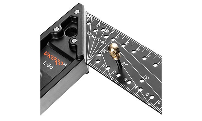 Характеристика товару «Функціональні можливості» - фото №1