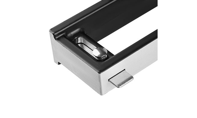 Характеристика товару «Висувна опора» - фото №2