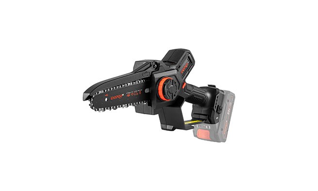 Характеристика товару «Длительная работа на одном заряде» - фото №5