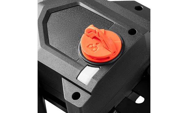 Характеристика товару «Работы с удлинителем» - фото №4