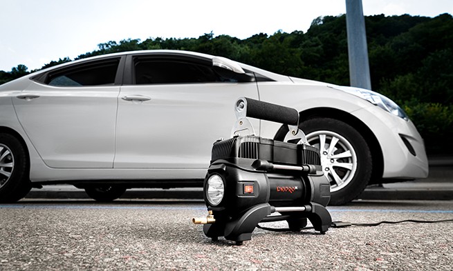 Характеристика товару «Для щоденного використання і екстрених ситуацій» - фото №0