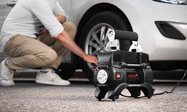 Характеристика товару «Призначення» - фото №1