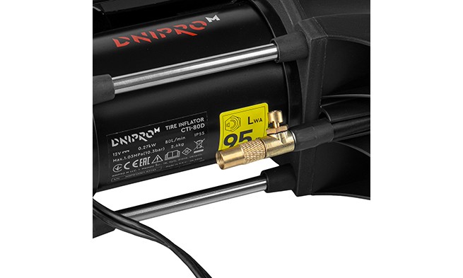 Характеристика товару «Продуктивність» - фото №3