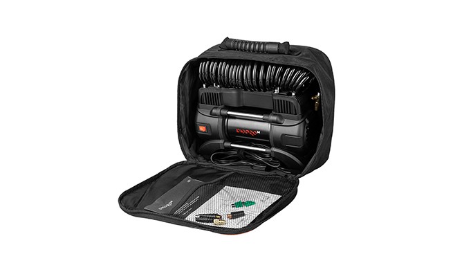 Характеристика товару «Додатковий подовжувач» - фото №5