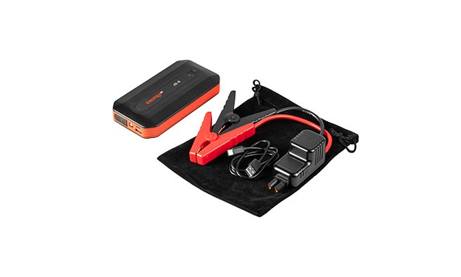 Характеристика товару «Функции безопасности» - фото №4